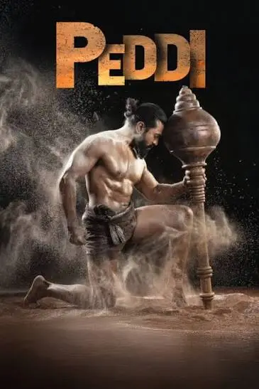 Peddi 