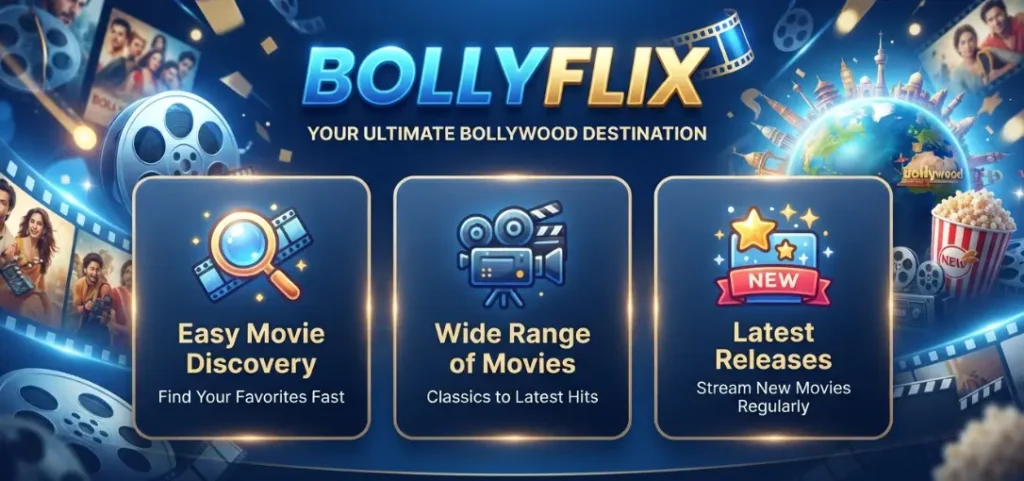 BollyFlix Official Site Download Watch Movies Free bollyflix-official-site-download-watch-movies-free